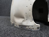 Piper Two Blade Propeller Spinner Dome (Core)