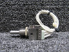 A3-212-02 (Alt: M8805-93-002) Cutler-Hammer Toggle Switch