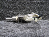 A3-212-02 (Alt: M8805-93-002) Cutler-Hammer Toggle Switch