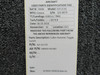 A3-212-02 (Alt: M8805-93-002) Cutler-Hammer Toggle Switch