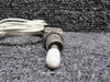 8869K4 (Alt: MS90311-231) Eaton Toggle Switch