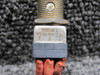 8869K4 (Alt: MS90311-231) Safran Toggle Switch
