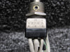 8869K11 (Alt: MS21353-341) Eaton Momentary Switch