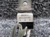 8869K11 (Alt: MS21353-341) Eaton Momentary Switch