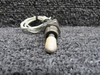 8869K11 (Alt: MS21353-341) Eaton Momentary Switch