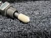 8869K11 (Alt: MS21353-341) Eaton Momentary Switch