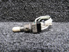 8869K11 (Alt: MS21353-341) Eaton Momentary Switch