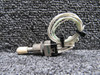8869K11 (Alt: MS21353-341) Eaton Momentary Switch