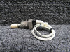 8869K11 (Alt: MS21353-341) Eaton Momentary Switch