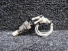 8869K11 (Alt: MS21353-341) Eaton Momentary Switch