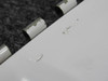 6327000-35 (Alt: 6327000-63) Cessna 525 Citation CJ1 Main Landing Gear Door LH