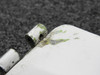 6327000-35 (Alt: 6327000-63) Cessna 525 Citation CJ1 Main Landing Gear Door LH
