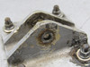 6327000-35 (Alt: 6327000-63) Cessna 525 Citation CJ1 Main Landing Gear Door LH