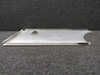 6327000-35 (Alt: 6327000-63) Cessna 525 Citation CJ1 Main Landing Gear Door LH
