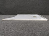 6327000-35 (Alt: 6327000-63) Cessna 525 Citation CJ1 Main Landing Gear Door LH