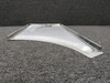 6327000-35 (Alt: 6327000-63) Cessna 525 Citation CJ1 Main Landing Gear Door LH