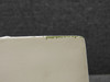 6327000-36 (Alt: 6327000-64) Cessna 525 Citation CJ1 Main Landing Gear Door RH