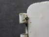 6327000-36 (Alt: 6327000-64) Cessna 525 Citation CJ1 Main Landing Gear Door RH