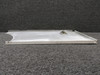 6327000-36 (Alt: 6327000-64) Cessna 525 Citation CJ1 Main Landing Gear Door RH