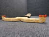 6315350-28, 6315350-4, 6315351-13 Overhead Air Distribution Duct Assembly