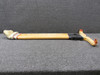 6315350-28, 6315350-4, 6315351-13 Overhead Air Distribution Duct Assembly