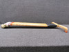 6315350-28, 6315350-4, 6315351-13 Overhead Air Distribution Duct Assembly