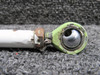 6341006-4 Cessna 525 Citation CJ1 Main Landing Gear Door Connecting Rod RH