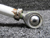 6341006-4 Cessna 525 Citation CJ1 Main Landing Gear Door Connecting Rod RH
