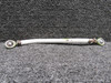 6341006-4 Cessna 525 Citation CJ1 Main Landing Gear Door Connecting Rod RH