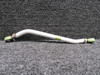 6341006-4 Cessna 525 Citation CJ1 Main Landing Gear Door Connecting Rod RH