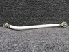 6341006-4 Cessna 525 Citation CJ1 Main Landing Gear Door Connecting Rod RH