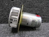 7003-200 ASC Windshield Air Motor and Blower Assembly (Volts: 28)