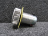 7003-200 ASC Windshield Air Motor and Blower Assembly (Volts: 28)