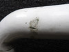 6341007-5, 6341002-1 Cessna 525 Citation CJ1 Main Landing Gear Assembly LH