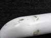 6341007-5, 6341002-1 Cessna 525 Citation CJ1 Main Landing Gear Assembly LH