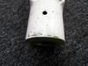 6341007-5, 6341002-1 Cessna 525 Citation CJ1 Main Landing Gear Assembly LH