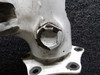 6341007-5, 6341002-1 Cessna 525 Citation CJ1 Main Landing Gear Assembly LH