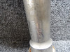 6341007-5, 6341002-1 Cessna 525 Citation CJ1 Main Landing Gear Assembly LH