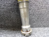 6341007-5, 6341002-1 Cessna 525 Citation CJ1 Main Landing Gear Assembly LH