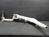 6341007-5, 6341002-1 Cessna 525 Citation CJ1 Main Landing Gear Assembly LH