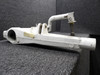 6341007-5, 6341002-1 Cessna 525 Citation CJ1 Main Landing Gear Assembly LH