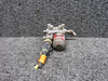 AV16E1294 (Alt: 45AS48002-1) ITT Aerospace Fuel Shutoff Valve