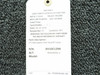 AV16E1294 (Alt: 45AS48002-1) ITT Aerospace Fuel Shutoff Valve