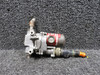 AV16E1294 (Alt: 45AS48002-1) ITT Aerospace Fuel Shutoff Valve
