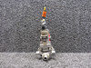 AV16E1294 (Alt: 45AS48002-1) ITT Aerospace Fuel Shutoff Valve