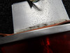 90033-13 Cessna 525 Citation CJ1 Tail Inspection & Recognition Light Assembly