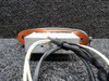 90033-13 Cessna 525 Citation CJ1 Tail Inspection & Recognition Light Assembly