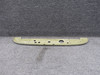 0513006-9 Cessna 170B Main Landing Gear Forward Support Bulkhead
