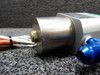 110081-06 Puritan-Bennet Oxygen Valve Assembly (18-30V, 50-90 PSI)