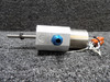 110081-06 Puritan-Bennet Oxygen Valve Assembly (18-30V, 50-90 PSI)